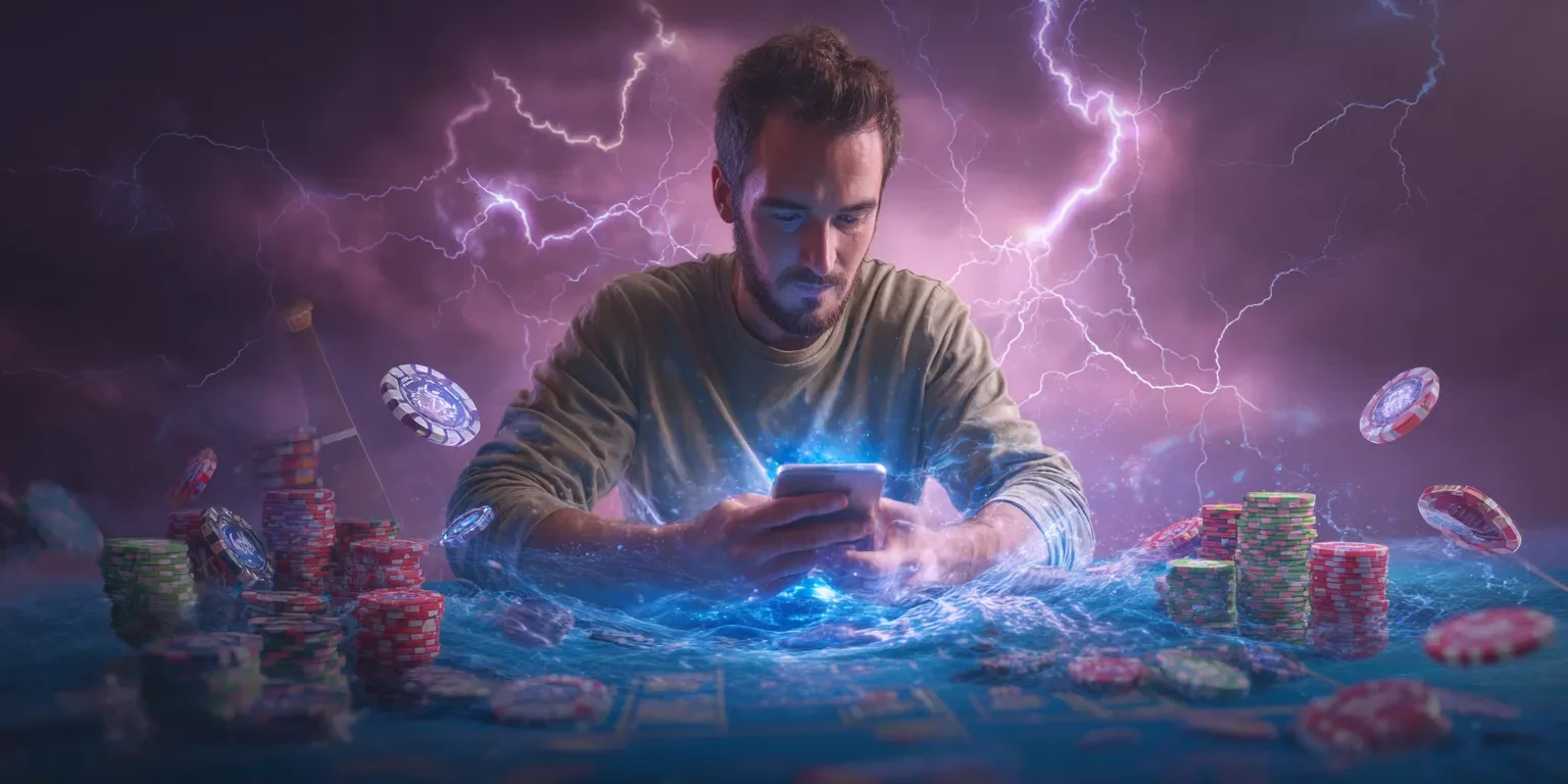 casino app39
