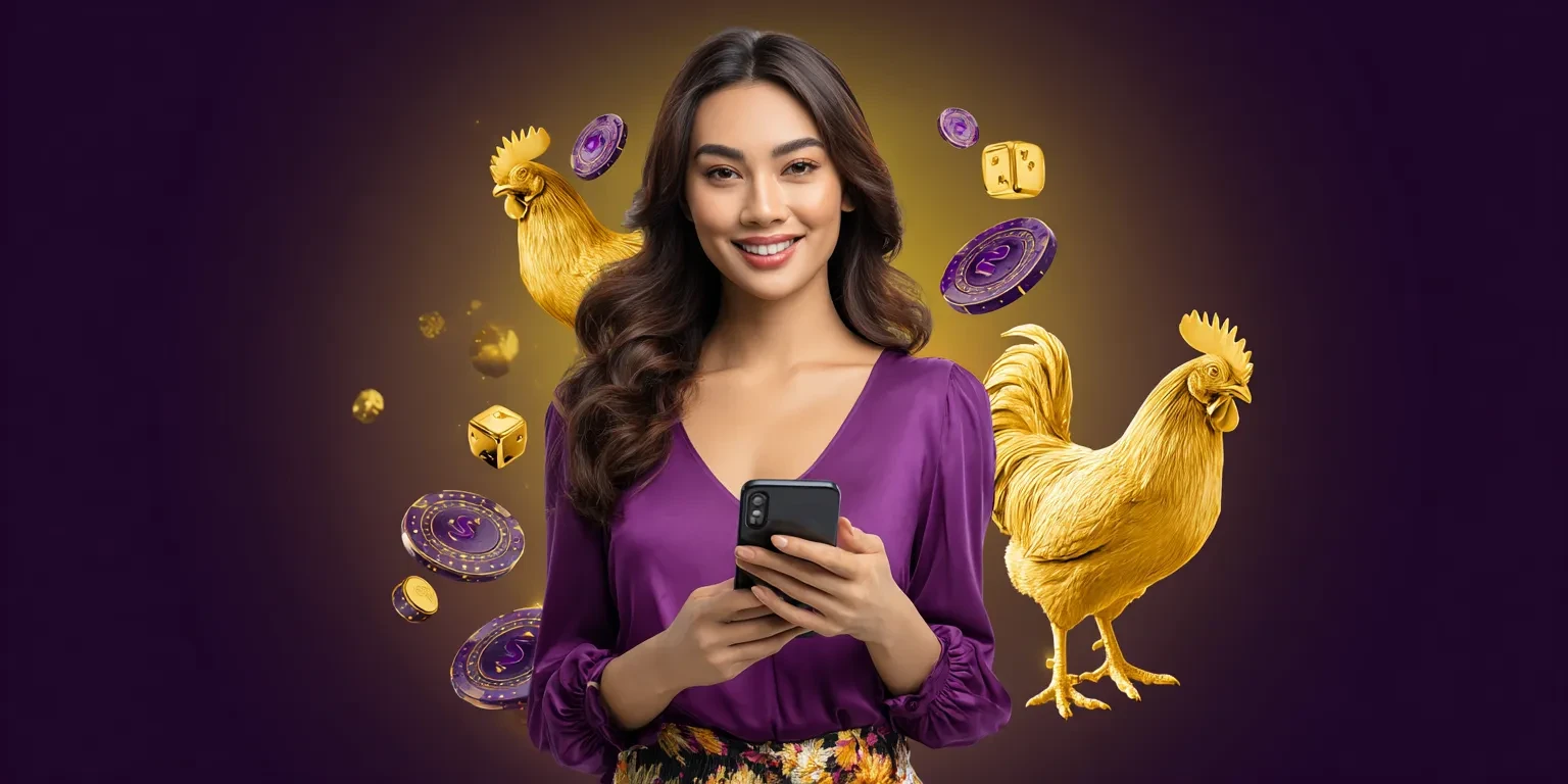 Memahami Dunia Permainan: Dari Slot Hingga Kasino E-Dompet