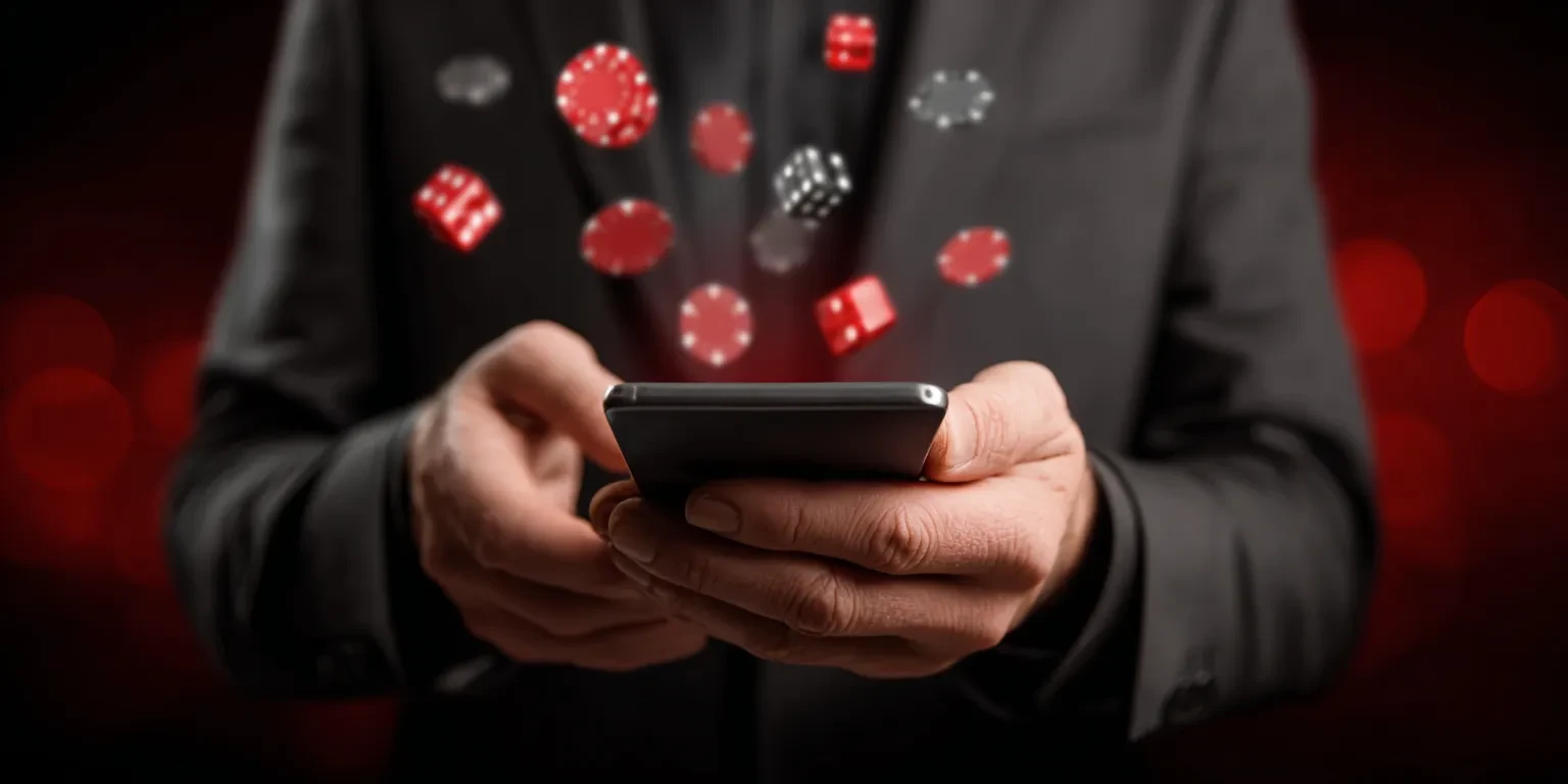 Bagaimana Permainan Slot Berfungsi