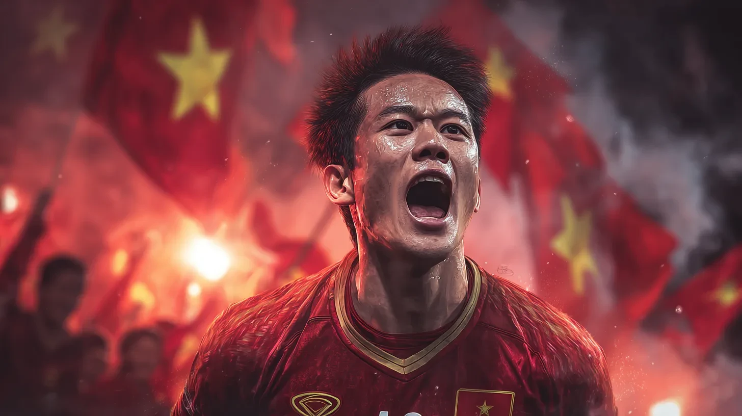 Bagaimana Permainan Dalam Talian Berfungsi