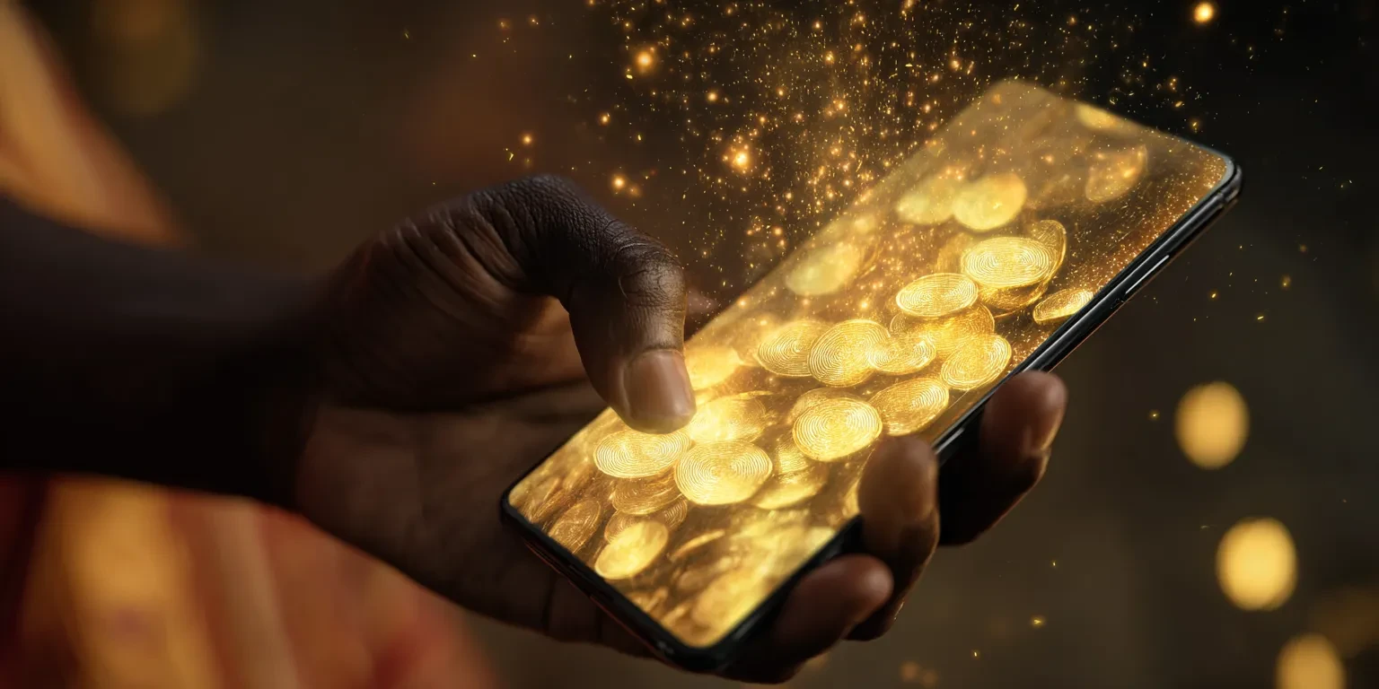 Bonus dalam Permainan Slot: Panduan Lengkap untuk 2026/06/24