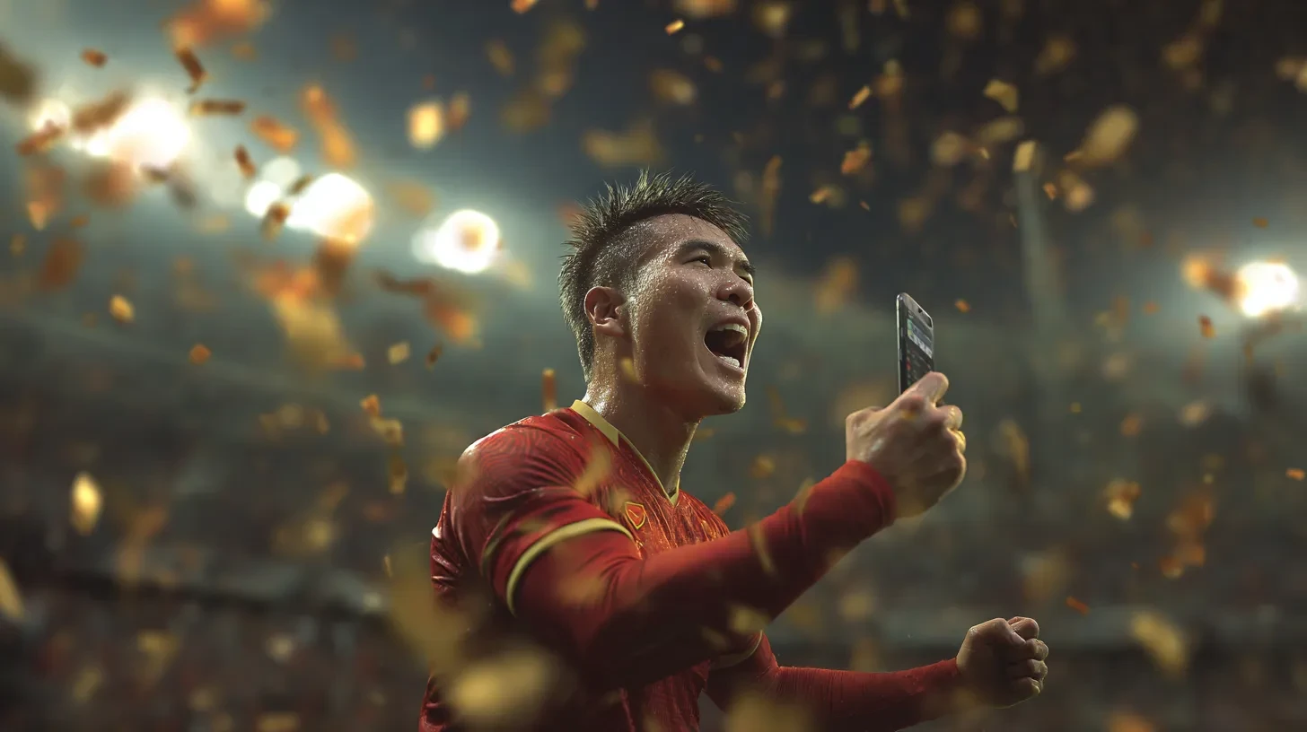 Memahami Bonus dalam Dunia Kasino
