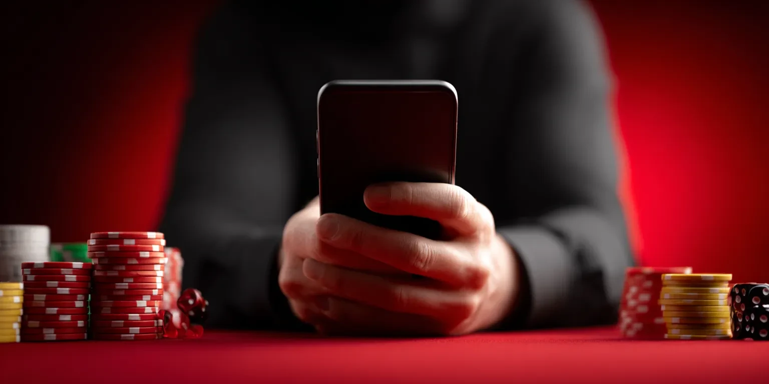 Apa Itu Bonus Dalam Permainan Slot?