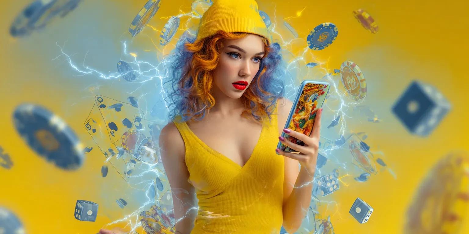 Bagaimana Bonus Bekerja dalam Permainan Meja dan Slot?