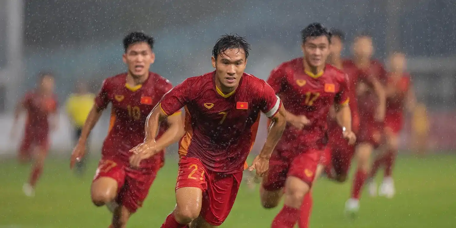 Peraduan Bola Sepak Antarabangsa: Menyelami Dunia Liga dan Pemain 2026/06/24